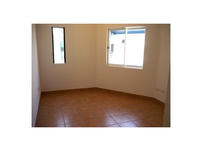 85/5 Cardona Crt, Darwin NT 0800