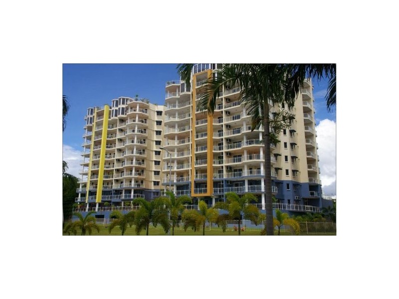 85/5 Cardona Crt, Darwin NT 0800