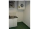 85/5 Cardona Crt, Darwin NT 0800