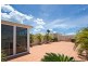 85/5 Cardona Crt, Darwin NT 0800