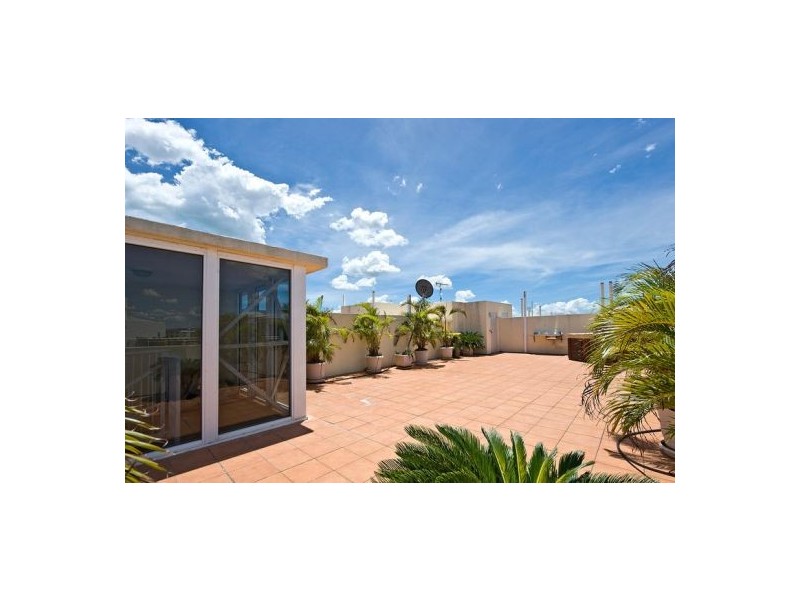 85/5 Cardona Crt, Darwin NT 0800
