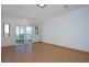85/5 Cardona Crt, Darwin NT 0800