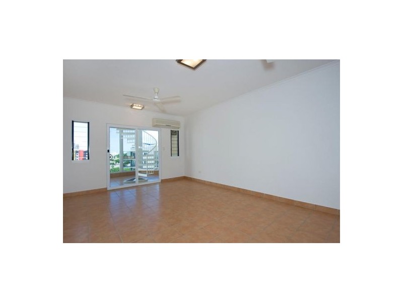 85/5 Cardona Crt, Darwin NT 0800