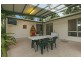 3 Creber Crt, Karama NT 0812