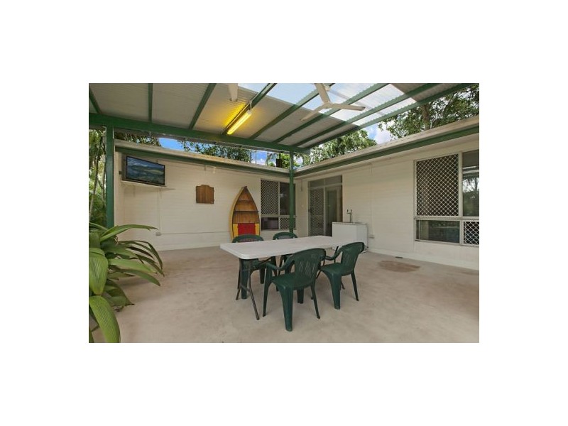 3 Creber Crt, Karama NT 0812