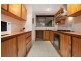 3 Creber Crt, Karama NT 0812
