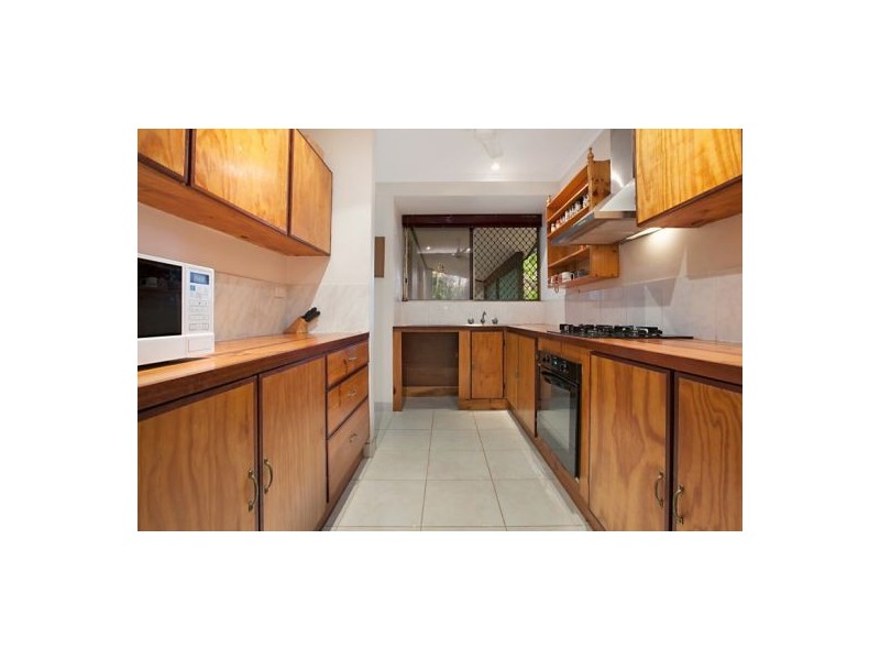 3 Creber Crt, Karama NT 0812