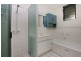 3 Creber Crt, Karama NT 0812