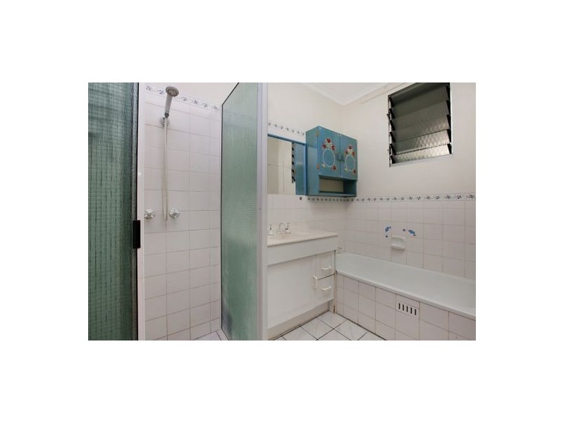 3 Creber Crt, Karama NT 0812
