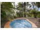 3 Creber Crt, Karama NT 0812