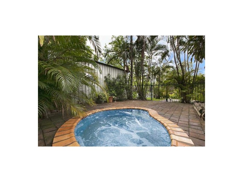 3 Creber Crt, Karama NT 0812