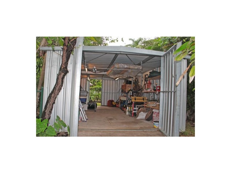 3 Creber Crt, Karama NT 0812