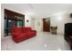 3 Creber Crt, Karama NT 0812