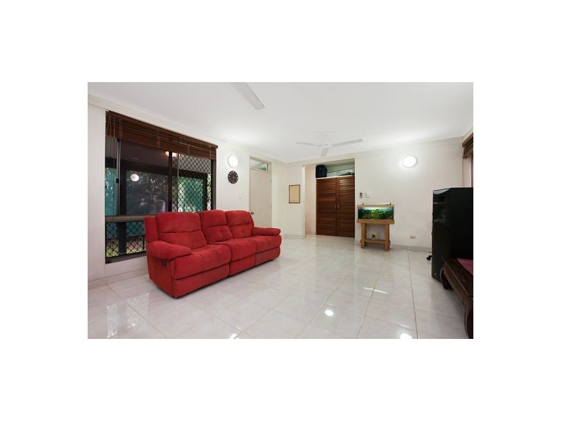 3 Creber Crt, Karama NT 0812
