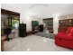 3 Creber Crt, Karama NT 0812