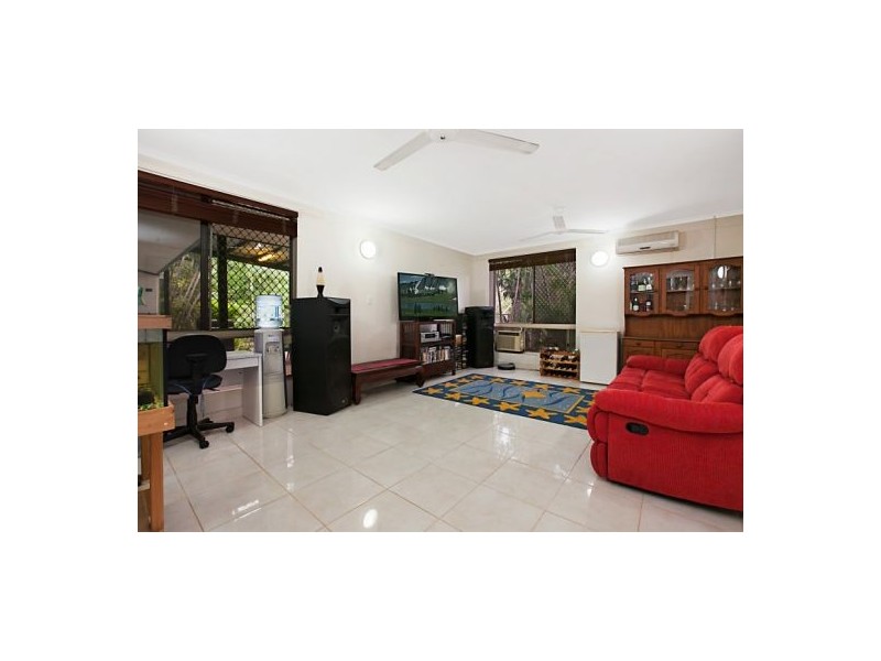 3 Creber Crt, Karama NT 0812