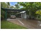 3 Creber Crt, Karama NT 0812