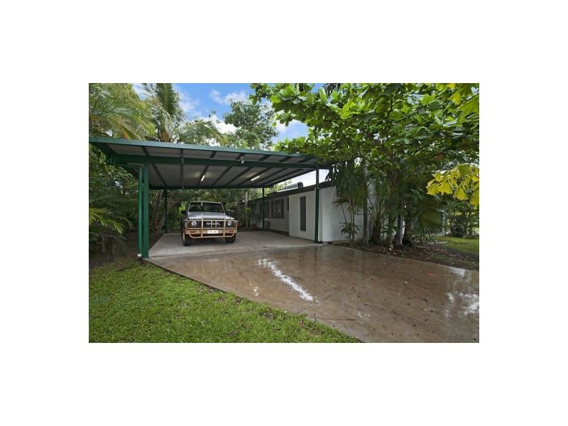3 Creber Crt, Karama NT 0812
