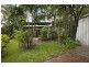 3 Creber Crt, Karama NT 0812