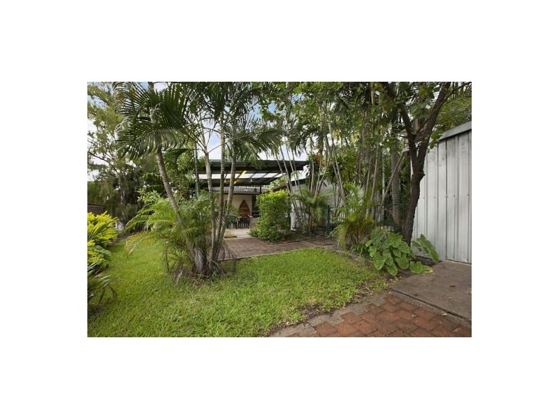 3 Creber Crt, Karama NT 0812