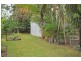 3 Creber Crt, Karama NT 0812