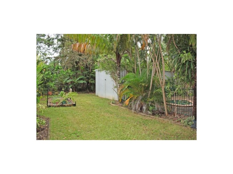 3 Creber Crt, Karama NT 0812