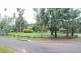 3 Creber Crt, Karama NT 0812