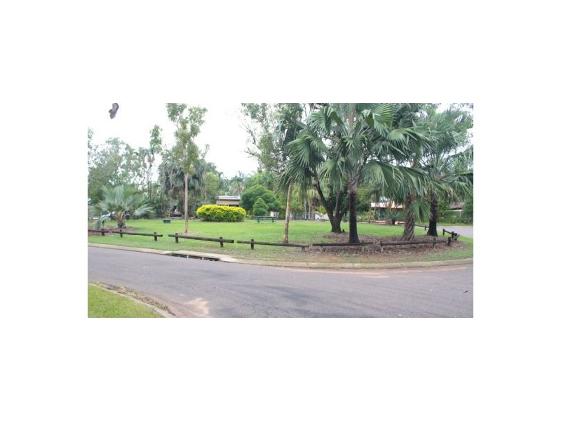 3 Creber Crt, Karama NT 0812