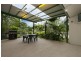 3 Creber Crt, Karama NT 0812