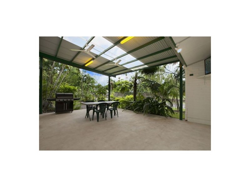 3 Creber Crt, Karama NT 0812