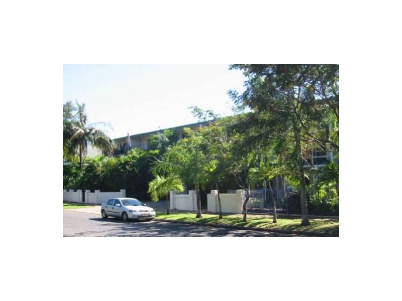 10/156 Smith St, Larrakeyah NT 0820