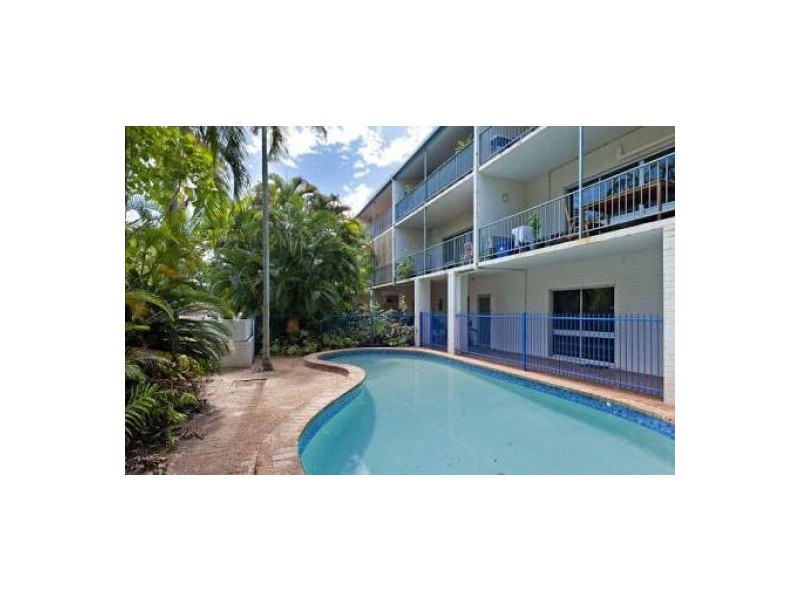 10/156 Smith St, Larrakeyah NT 0820