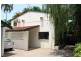 3/9 Hinkler Cres, Fannie Bay NT 0820