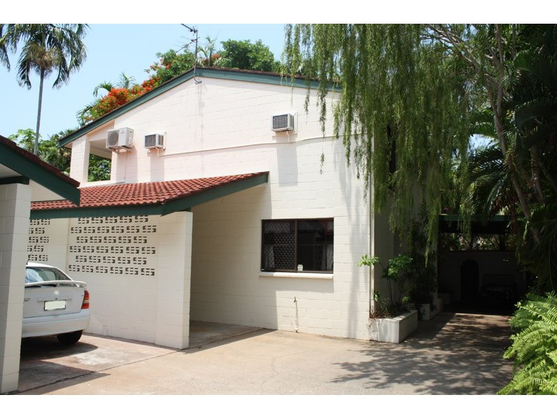 3/9 Hinkler Cres, Fannie Bay NT 0820
