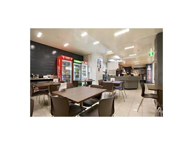 Darwin NT 0800