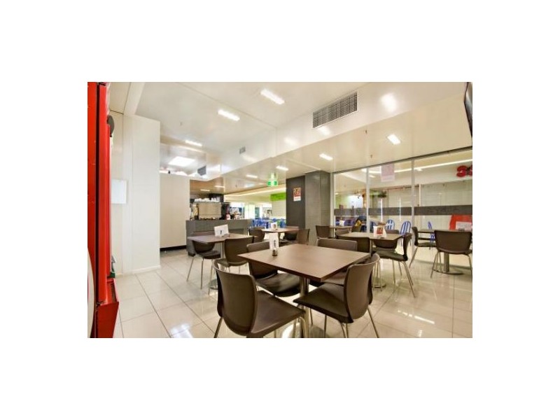 Darwin NT 0800