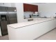 10/96 Woods St, Darwin NT 0800