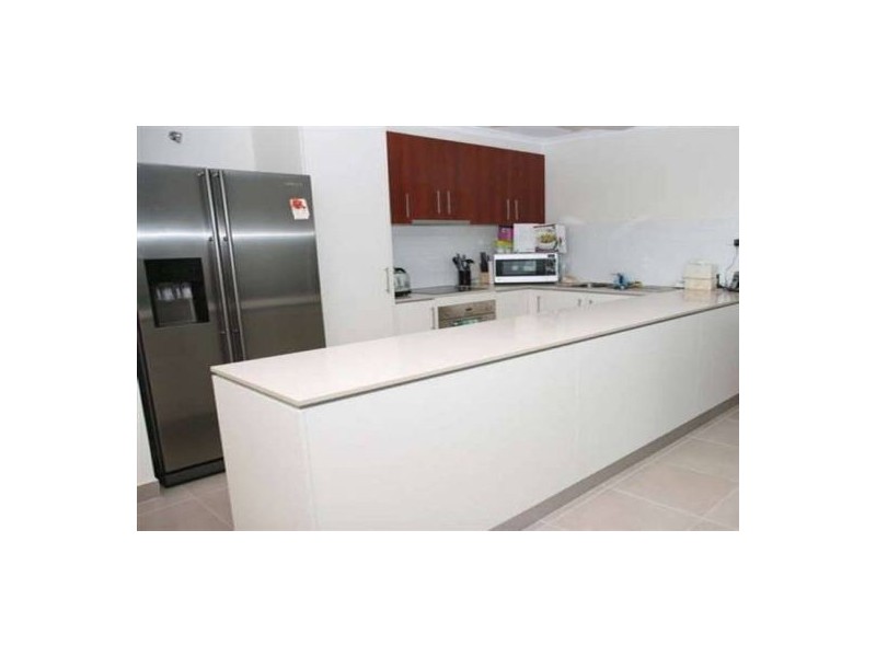 10/96 Woods St, Darwin NT 0800