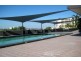 10/96 Woods St, Darwin NT 0800