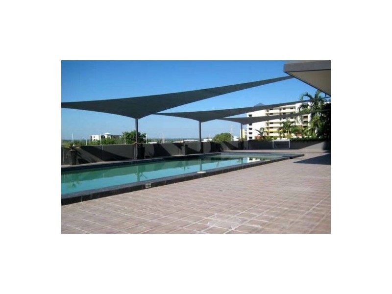 10/96 Woods St, Darwin NT 0800