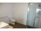 10/96 Woods St, Darwin NT 0800