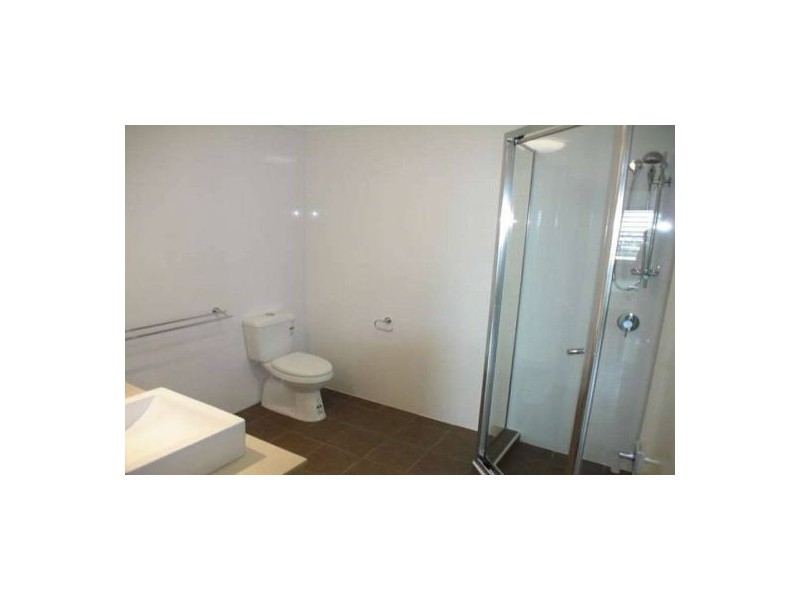 10/96 Woods St, Darwin NT 0800