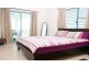 10/96 Woods St, Darwin NT 0800