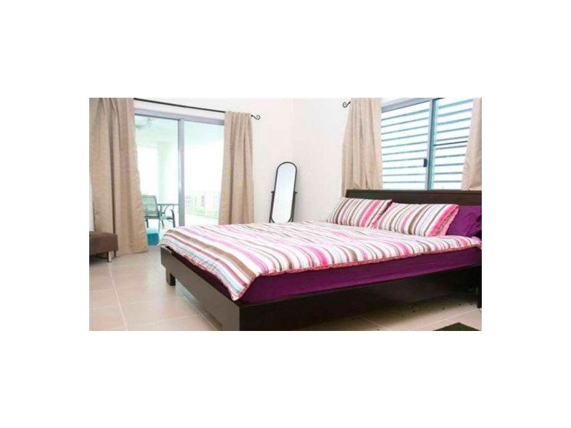 10/96 Woods St, Darwin NT 0800