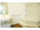 10/96 Woods St, Darwin NT 0800