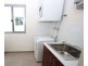 10/96 Woods St, Darwin NT 0800