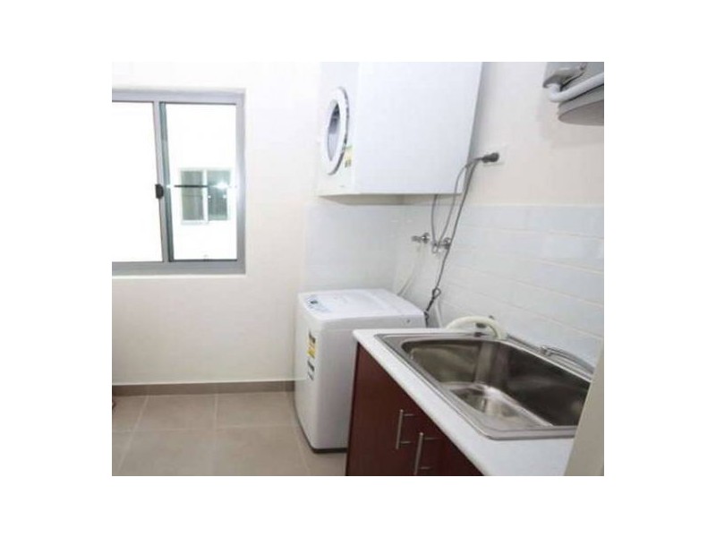 10/96 Woods St, Darwin NT 0800