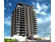 10/96 Woods St, Darwin NT 0800