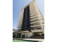 10/96 Woods St, Darwin NT 0800