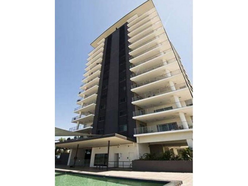 10/96 Woods St, Darwin NT 0800